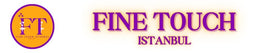 Fine Touch İstanbul